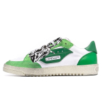 OFF-WHITE