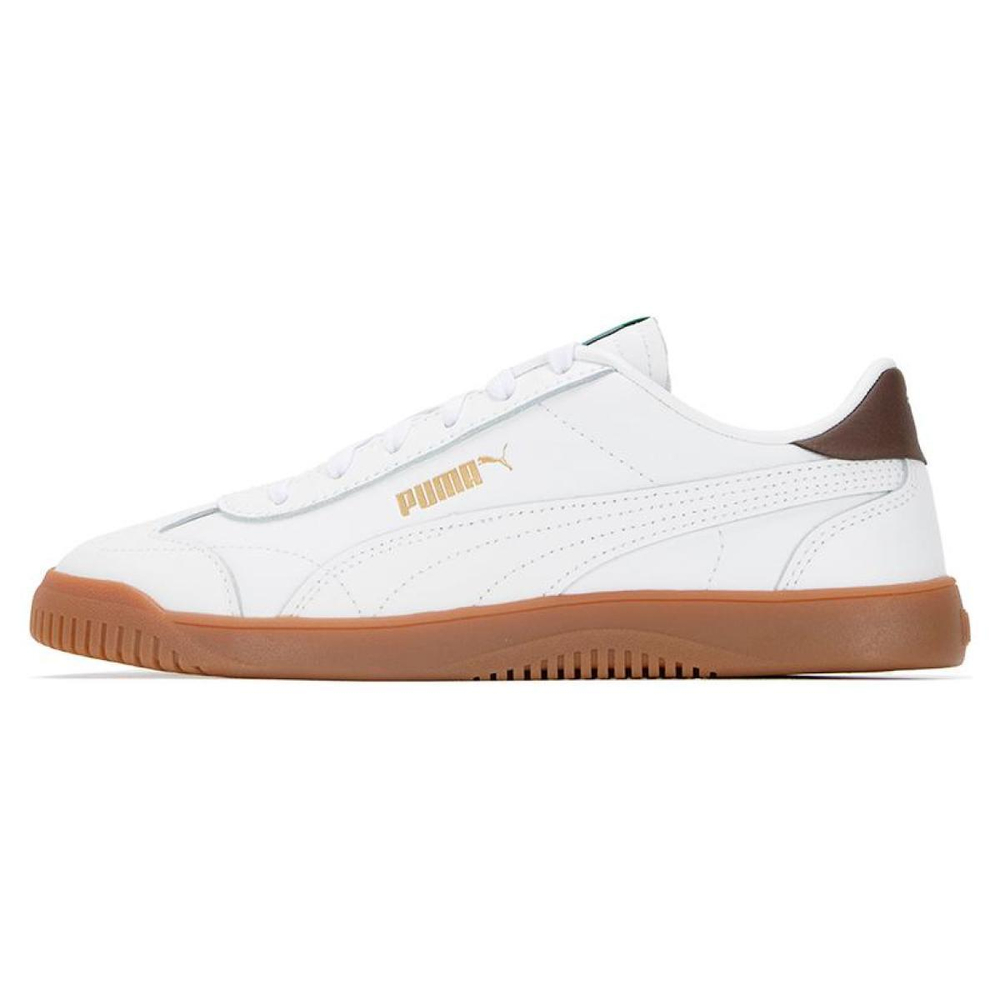 PUMA Club 5v5