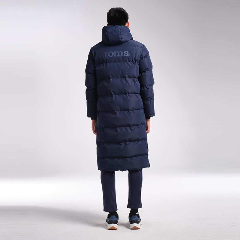 JOMA