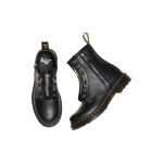 Dr.Martens 1460 8