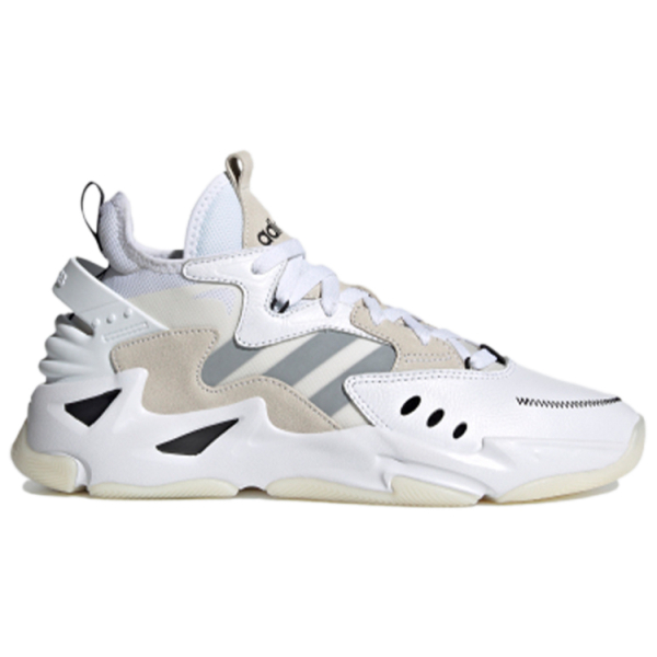 Adidas neo Firewalker