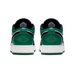 【 】 Jordan Air Jordan 1 GS