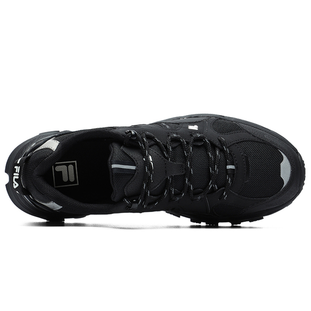FILA Heritage stream