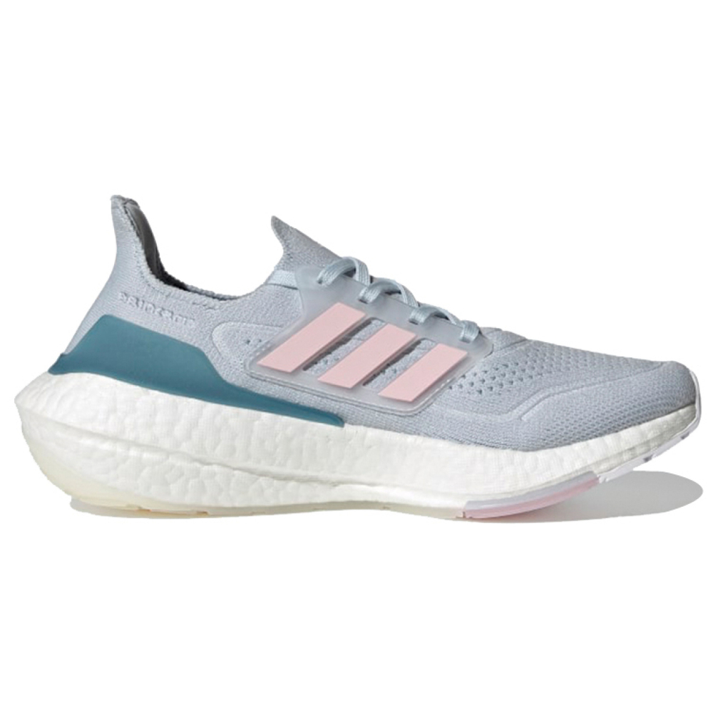 Adidas ULT