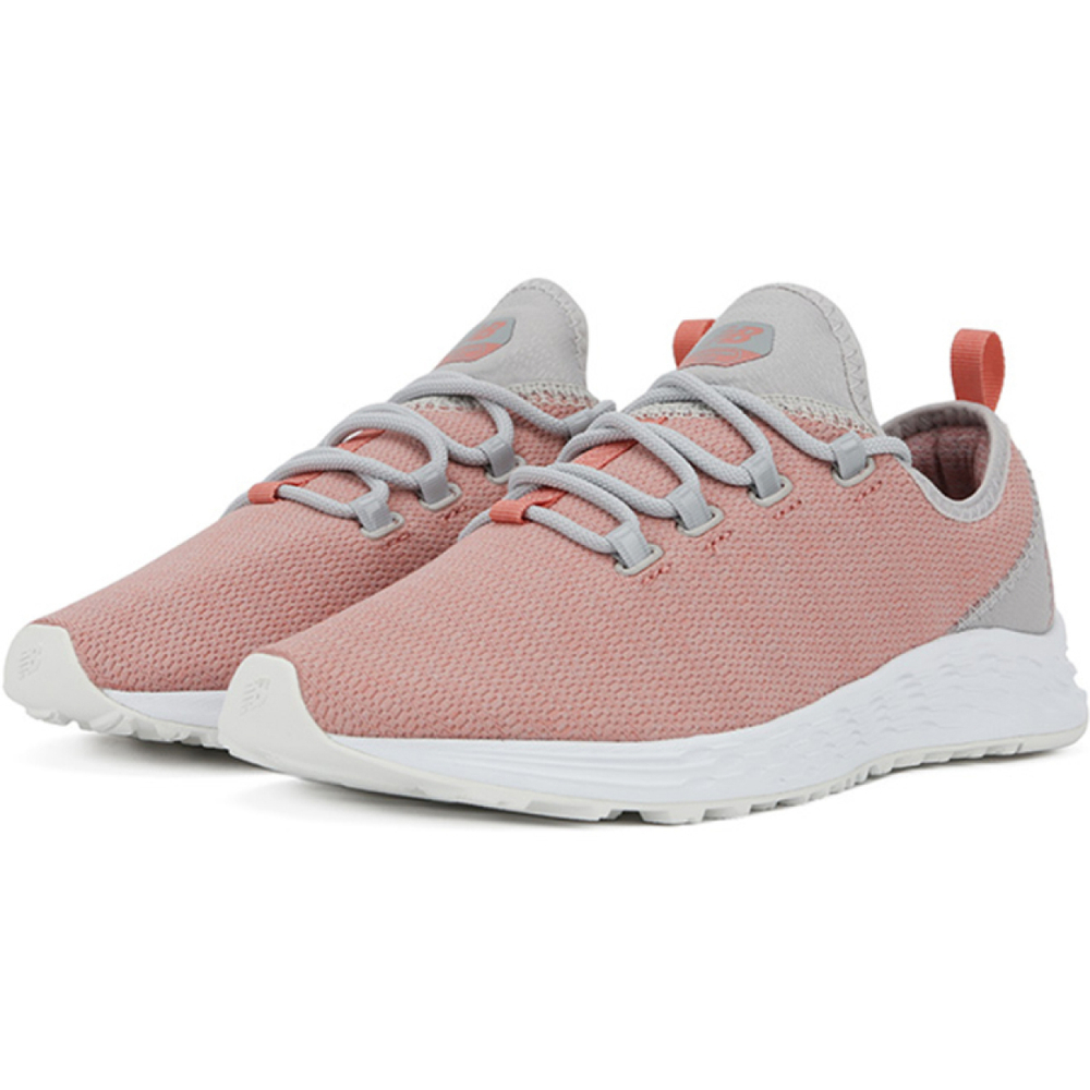 New Balance NB Arishi D