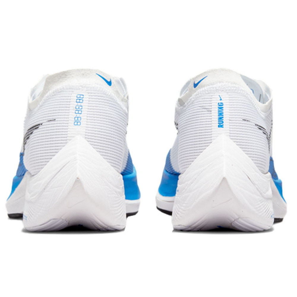 Nike ZoomX Vaporfly Next% 2