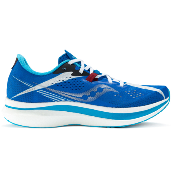 Saucony Endorphin Pro 2