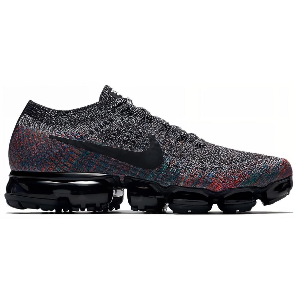 Nike VaporMax Flyknit