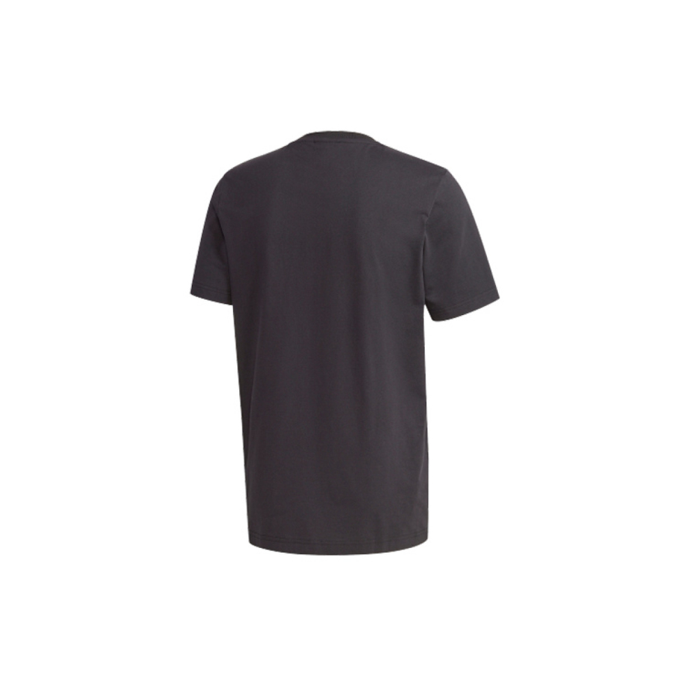 Adidas originals Cts Slogan Tee T