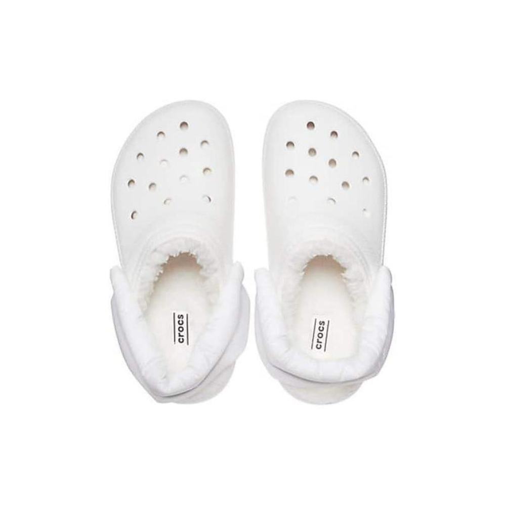 Crocs Classic clog