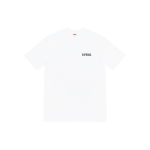 Supreme FW22 Greta tee T