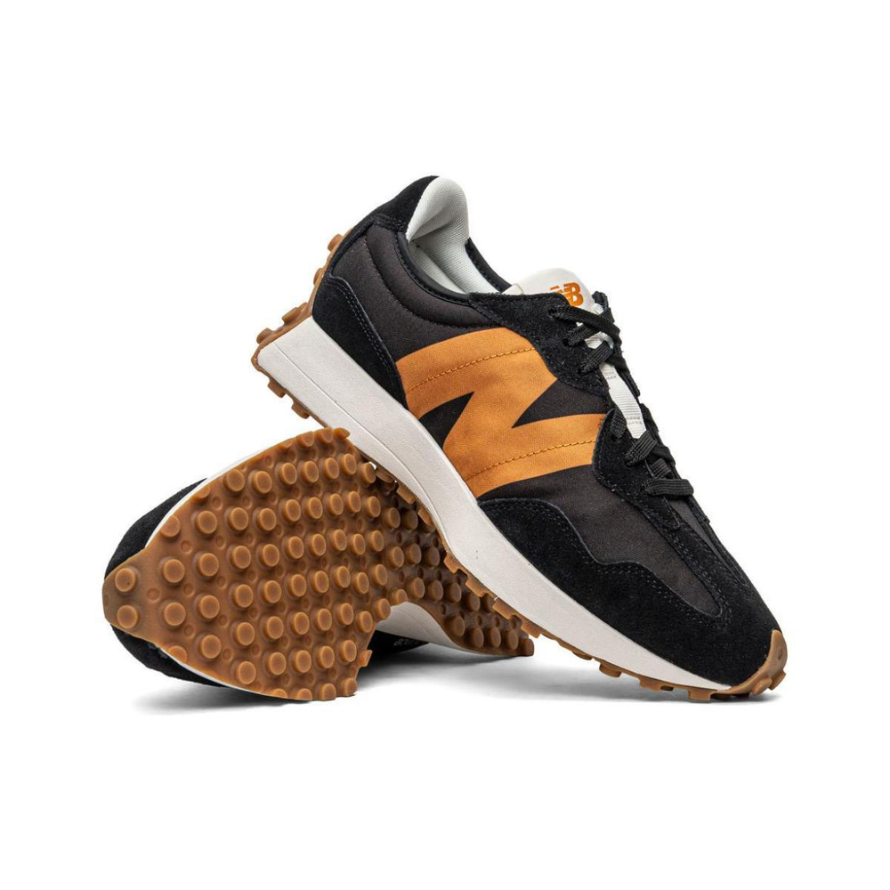 New Balance NB 327