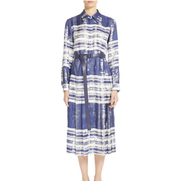MaxMara