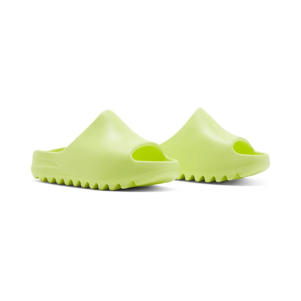 Adidas originals Yeezy Slide