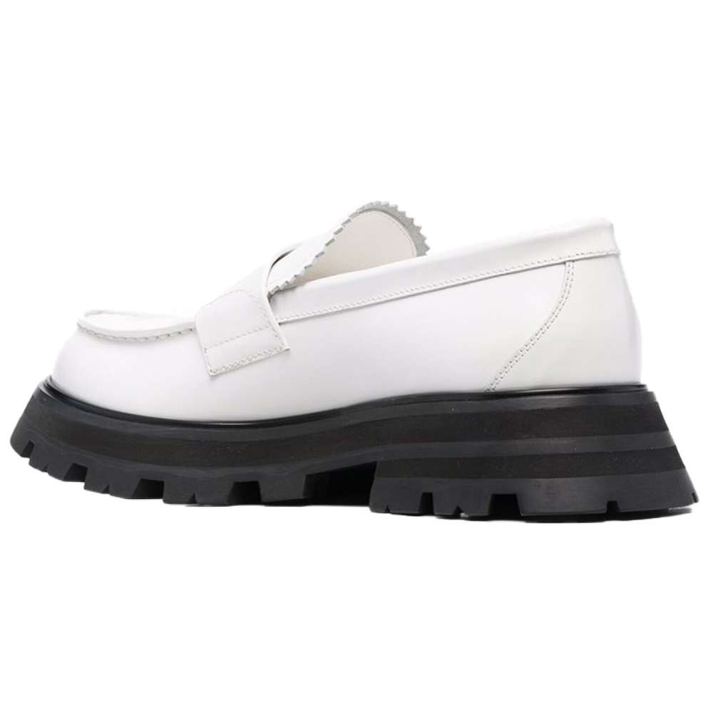Alexander McQueen Wander