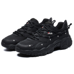 FILA 2.0