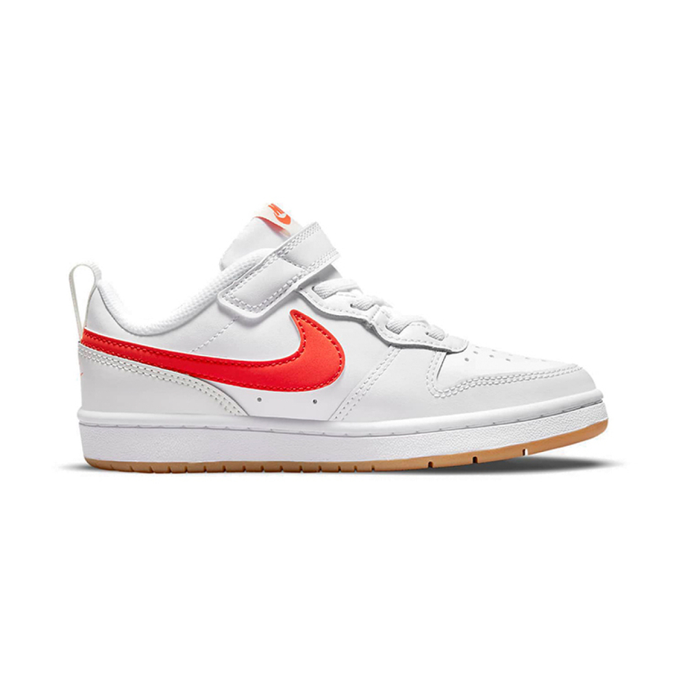 Nike Court Borough 2