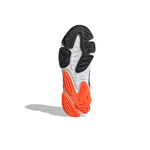 Adidas originals Ozweego