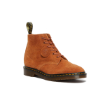 Dr.Martens/ 101