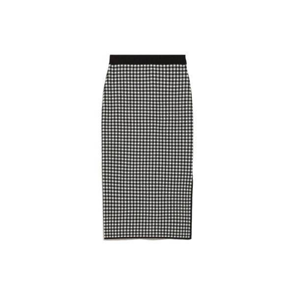 MaxMara
