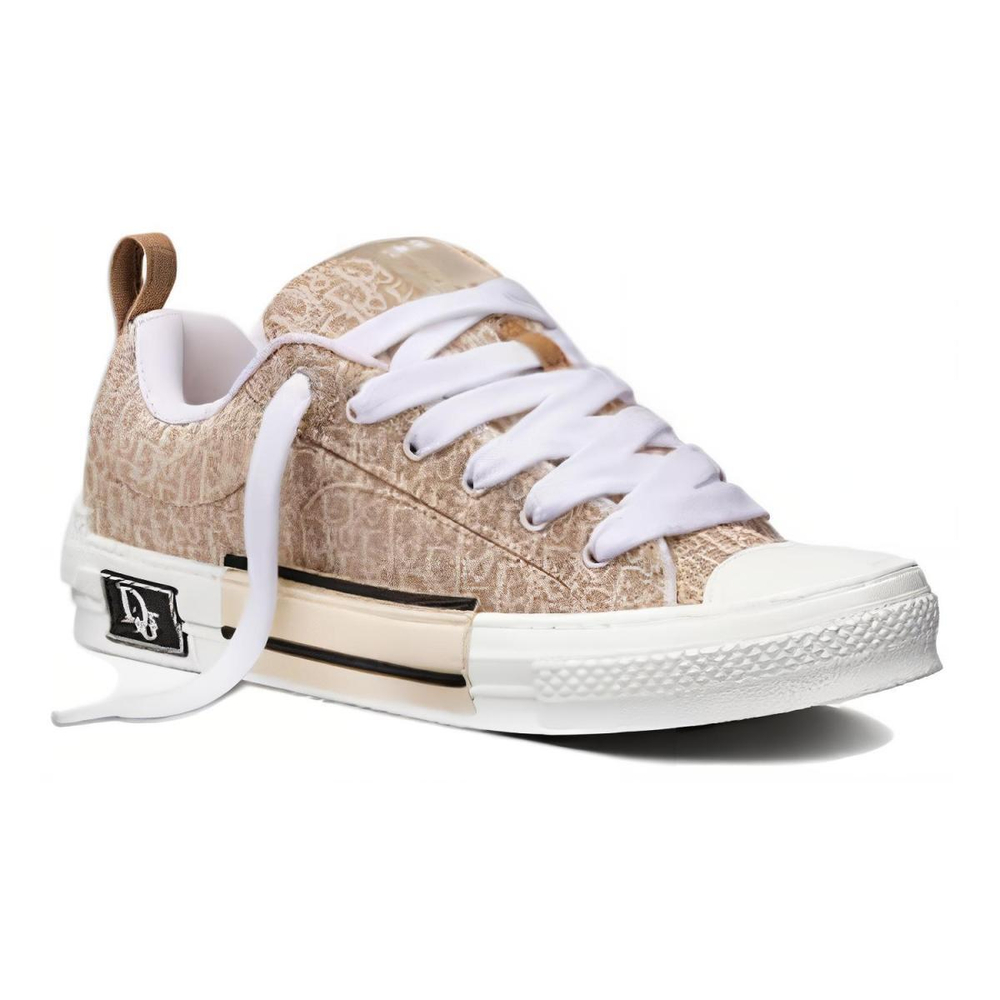 DIOR B23 Oblique
