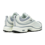Reebok Rbk Premier 1000