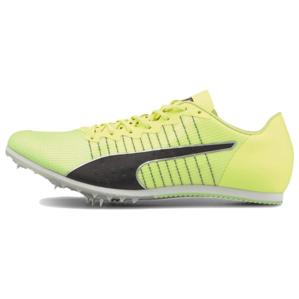 PUMA evoSPEED Tokyo Future JUMP Track and Field