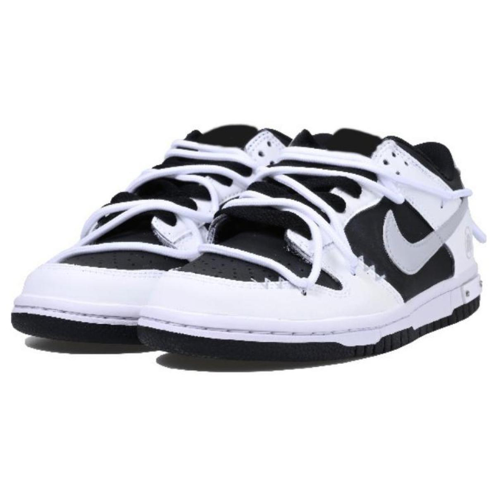 【 】 Nike Dunk Low Vlad GS