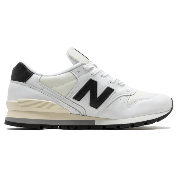 New Balance U996
