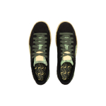 PUMA Suede Gentle Jungle