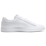 PUMA Smash v2