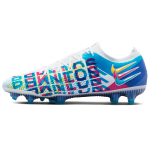 Nike Phantom GT Elite 3D FG（ ）