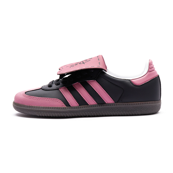 【 】 adidas originals Samba OG