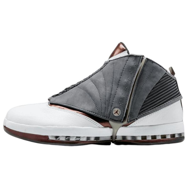 Jordan Air Jordan 16 OG Cherrywood