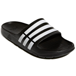 Adidas Adilette AQUA EVA