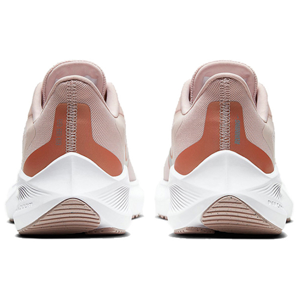 Nike Zoom Winflo 7