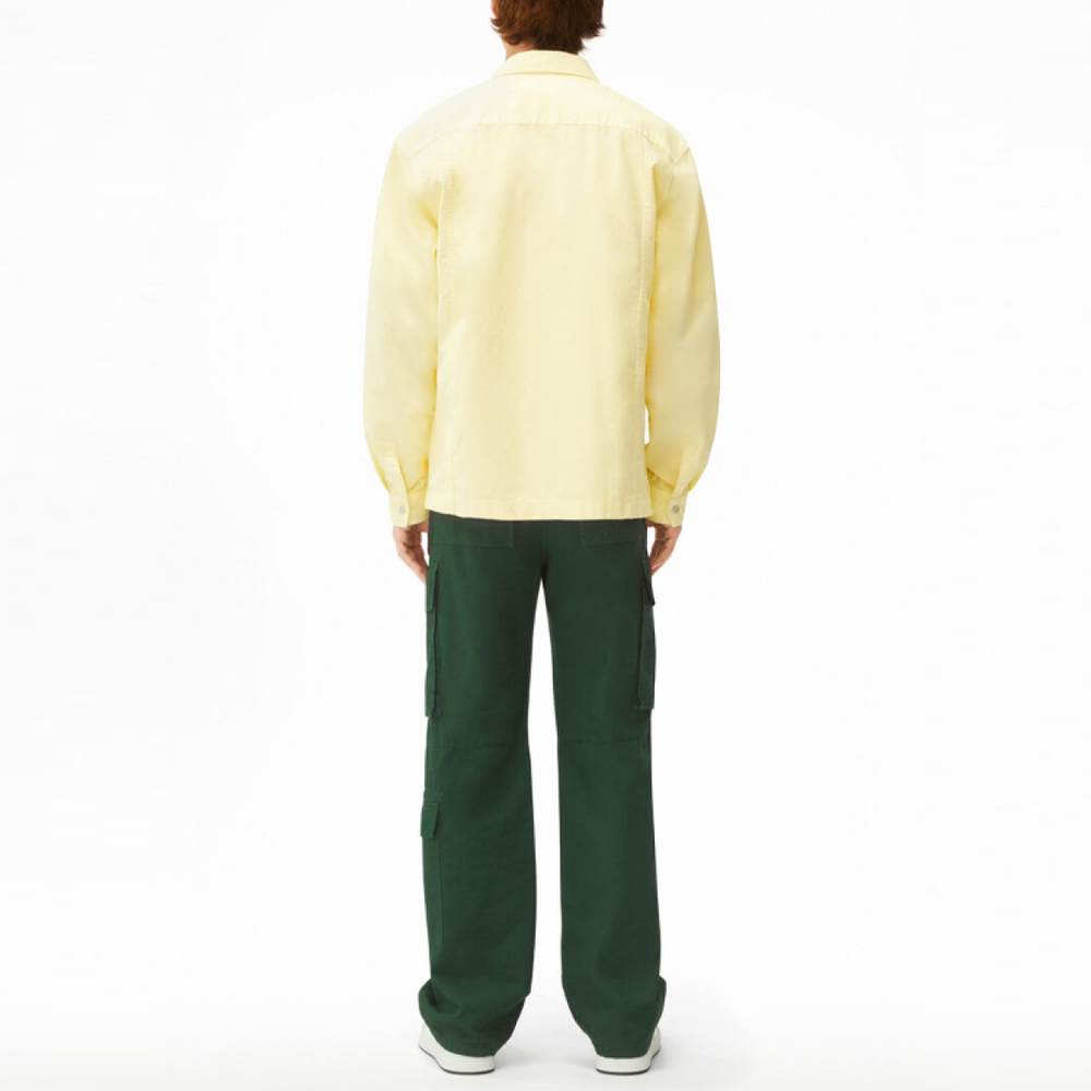KENZO SS22 Logo