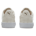 PUMA Basket Remix