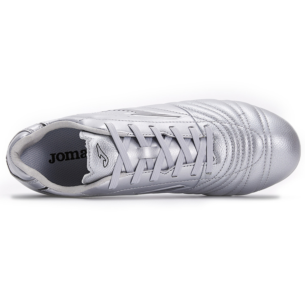 JOMA aguila MG（ ）