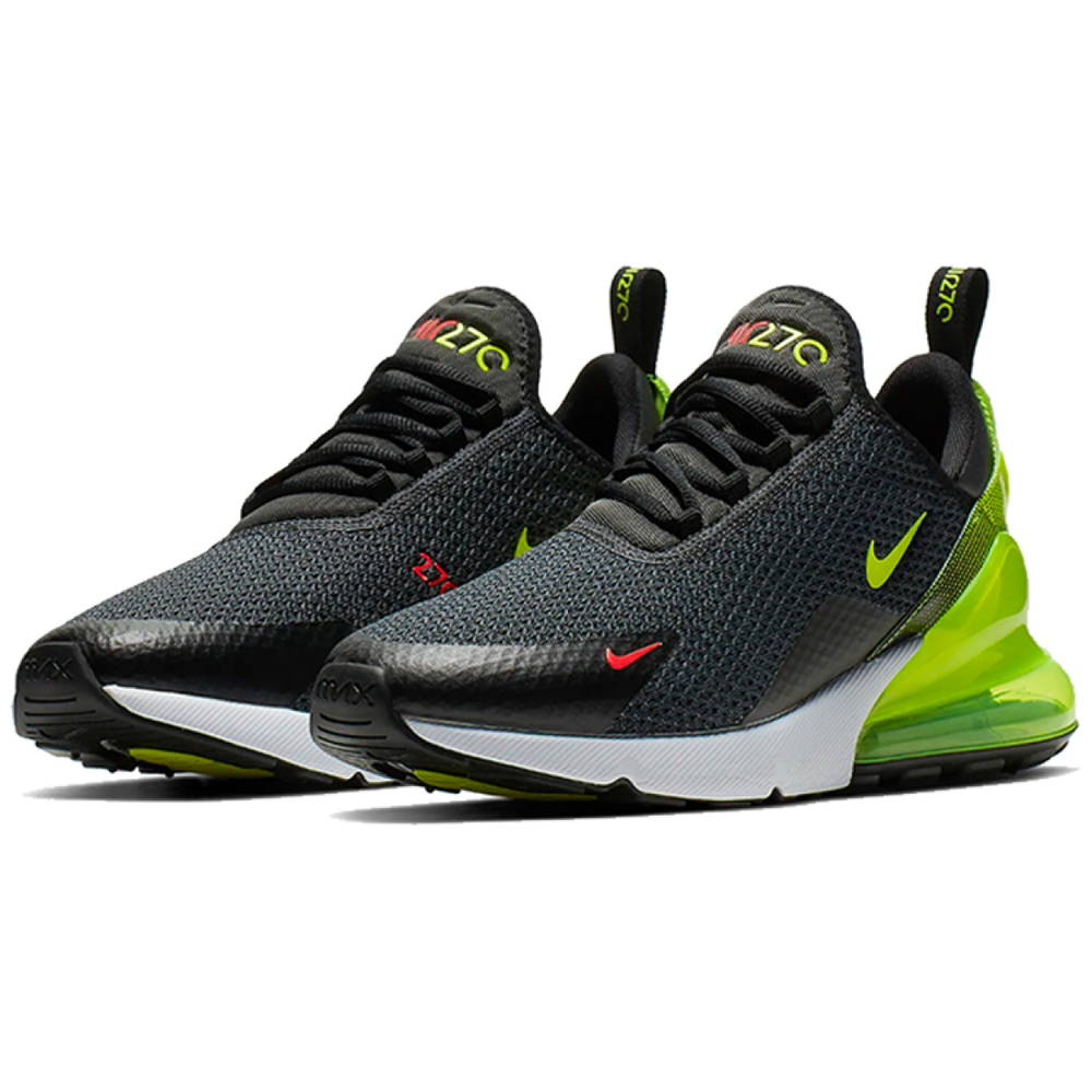 Nike Air Max 270