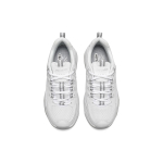 Skechers D'LITES 4.0
