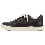 COACH CitySole