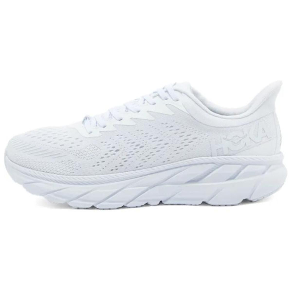 HOKA ONE ONE Clifton 7