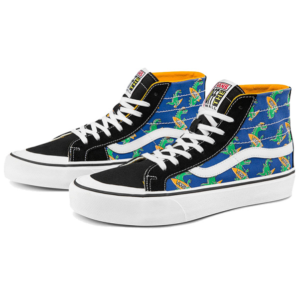 Vans SK8