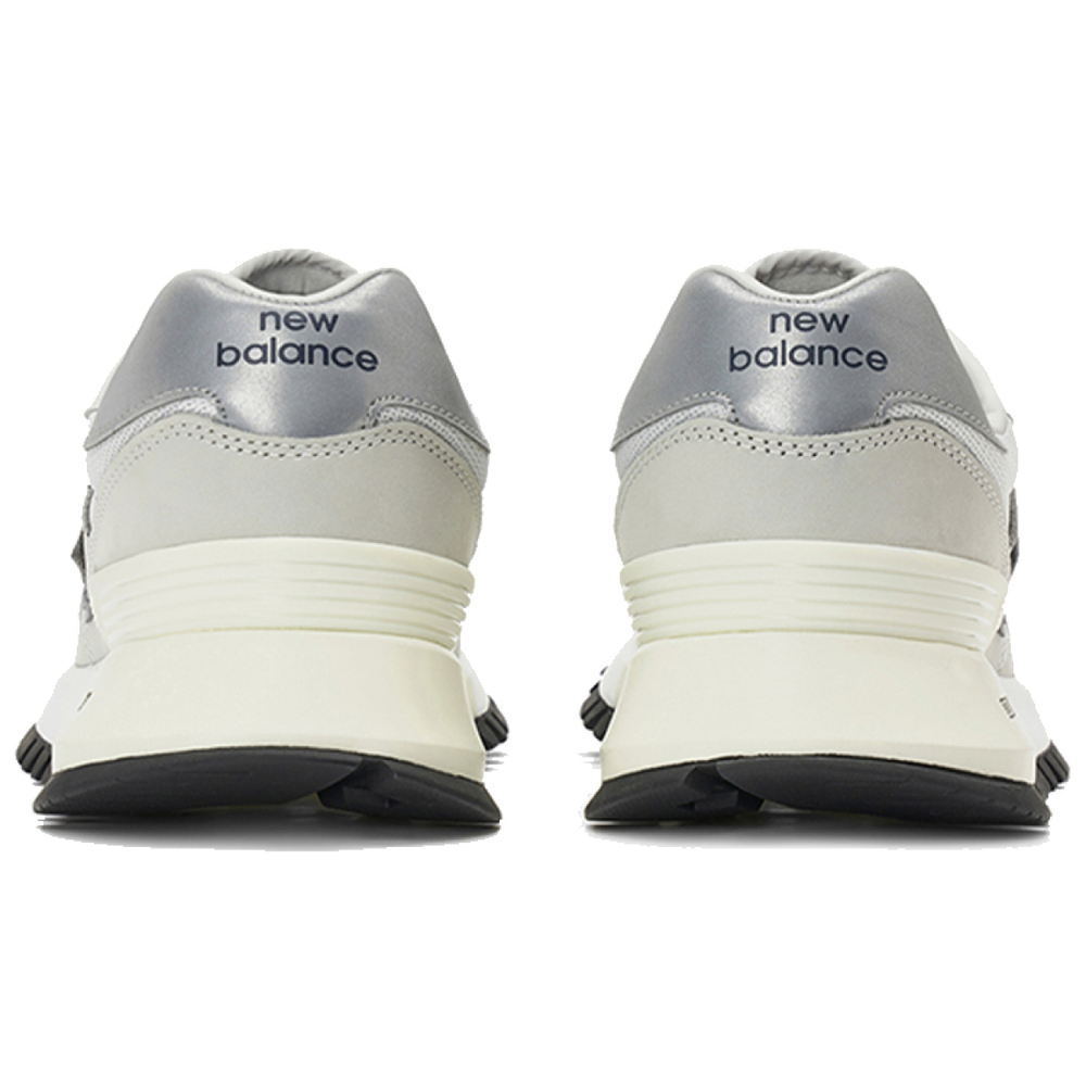 New Balance NB 130