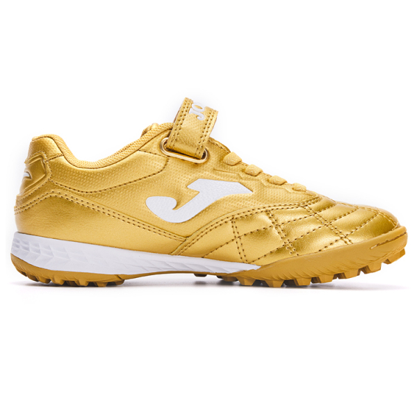 JOMA TF