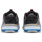 Nike Metcon 7 AMP