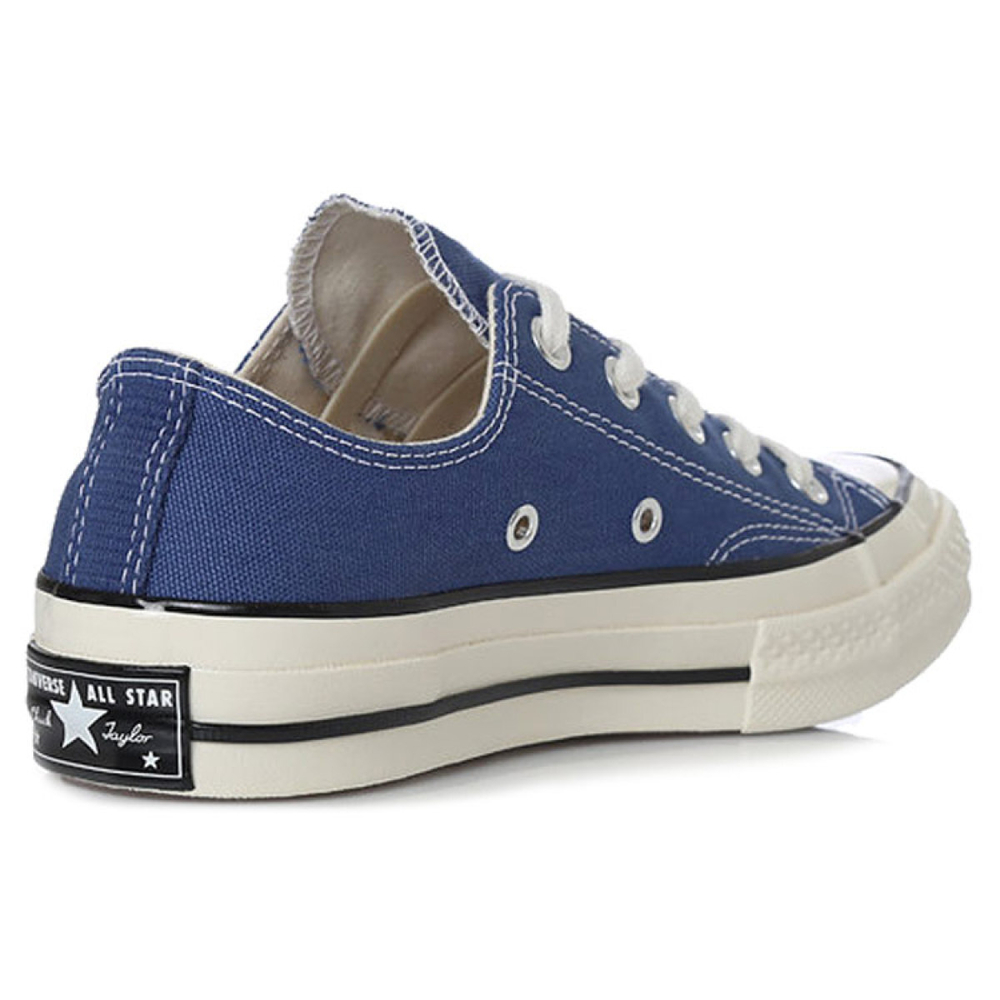 Converse 1970s chuck