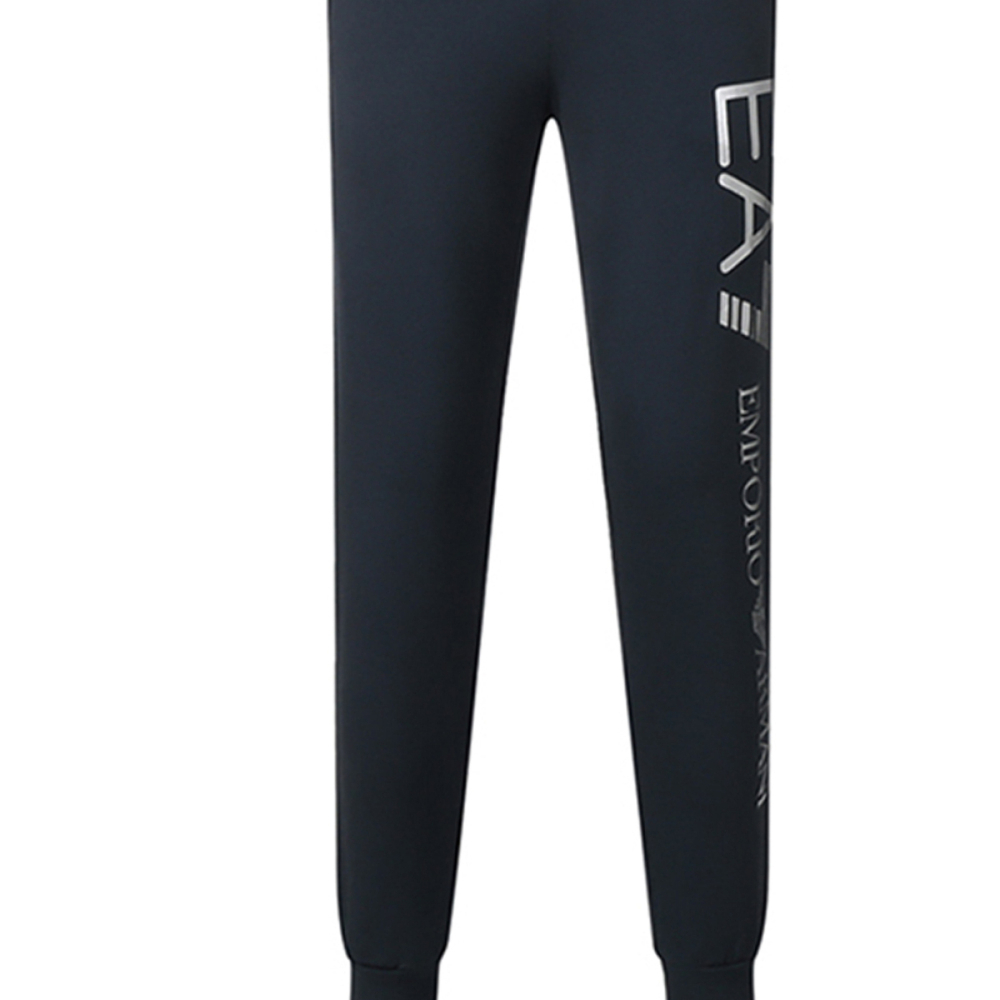 EMPORIO ARMANI EA7 Logo