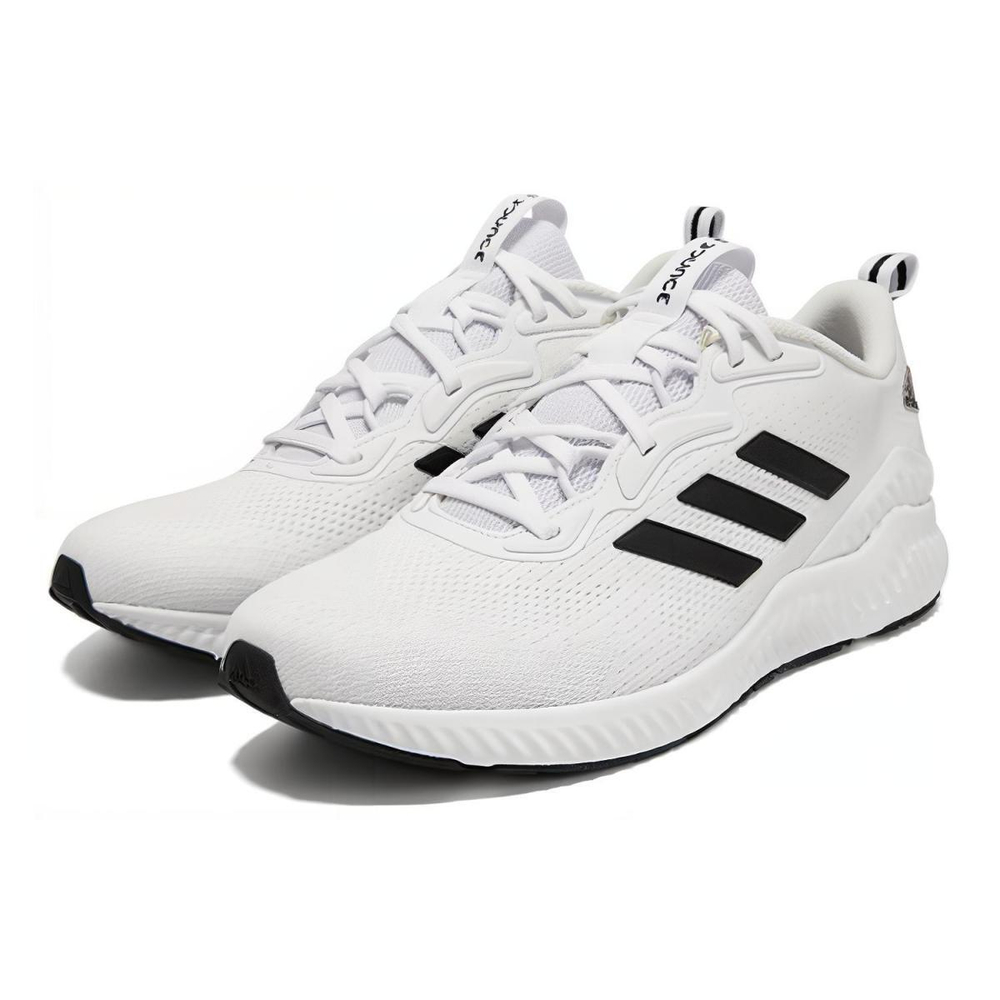 Adidas Aerobounce st FTW